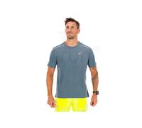 Nike camiseta manga corta Dri-Fit UV Miler L Verde