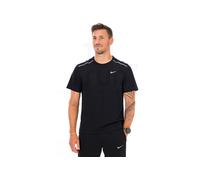 Nike camiseta manga corta Dri-Fit UV Miler S Negro