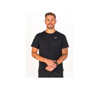 Nike Miler - Negro - Camiseta Running Hombre talla XL