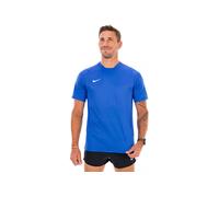 Nike camiseta manga corta Dry Training S Azul