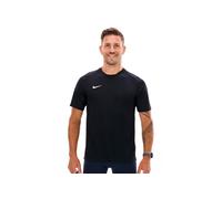 Nike camiseta manga corta Dry Training vêtement running homme M Noir