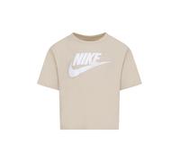 Nike Camiseta manga corta Nike. default 6 Años