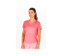 Nike camiseta manga corta One XS Rosa