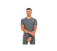 Nike camiseta manga corta Pro M Gris/plata