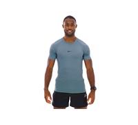 Nike camiseta manga corta Pro M Verde