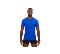 Nike camiseta manga corta Pro S Azul