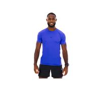 Nike camiseta manga corta Pro S Violeta