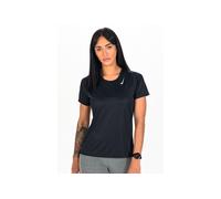 Nike camiseta manga corta Race XS Negro