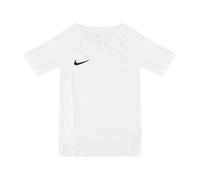 Nike camiseta manga corta Team Spike L Blanc