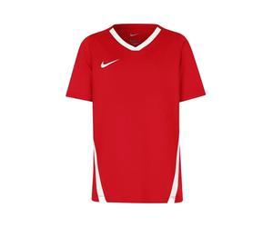 Nike camiseta manga corta Team Spike XL Rouge