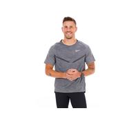 Nike camiseta manga corta TechKnit Ultra vêtement running homme XL Noir