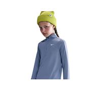 Nike camiseta manga larga Dri-Fit XL Azul