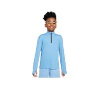 Nike camiseta manga larga Multi XL Bleu