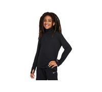 Nike camiseta manga larga Multi XL Negro