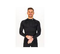 Nike camiseta manga larga Nike Pro L Negro
