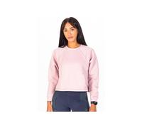 Nike camiseta manga larga Pro Crew XS Rosa