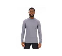 Nike camiseta manga larga Pro vêtement running homme XXL Gris/argent