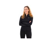 Nike camiseta manga larga Swift Therma-Fit ADV M Negro