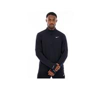 Nike Camiseta de hombre Nike. Negro XL