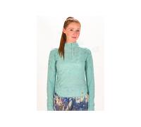 Nike camiseta manga larga Trail XS Verde