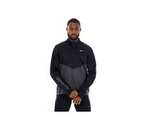 Nike camiseta manga larga Winterized Pacer XL Noir