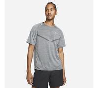 Nike Camiseta Marca Modelo Dri-FIT ADV TechKnit Ultra M DM4753-010 T-Shirt