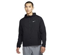 Nike Camiseta modelo ESSENTIAL marca