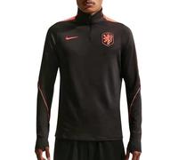 NIKE Camiseta Nederlands Elftal Strike Drill Senior