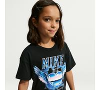 Nike Camiseta - Niño/a - Negro L