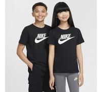 Nike Camiseta - Niño/a - Negro M