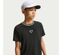 Nike Camiseta - Niño/a - Negro M