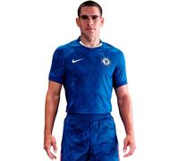 Primera equipación Match Chelsea FC 2025/26 Camiseta de fútbol Authentic Nike Dri-FIT ADV - Hombre - Azul M