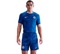 Primera equipación Match Chelsea FC 2025/26 Camiseta de fútbol Authentic Nike Dri-FIT ADV - Hombre - Azul S