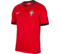 NIKE Camiseta Oficial de la Temporada 2022/23 para Hombre