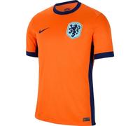 NIKE Camiseta Oficial de la Temporada 2022/23 para Hombre
