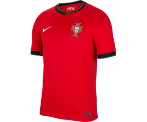 NIKE Camiseta Oficial de la Temporada 2022/23 para Hombre