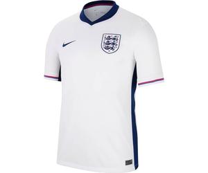 NIKE Camiseta Oficial de la Temporada 2022/23 para Hombre