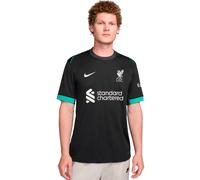 Camiseta Liverpool FC 1ª Eq. 24/25 - Fútbol Hombre talla L