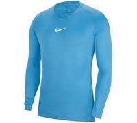 Nike - Camiseta oficial Park First Layer m/l, Unisex, University Blue, M
