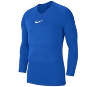Nike - Camiseta oficial Park First Layer, Unisex, Royal Blue, L