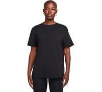 NIKE Camiseta funcional 'One' negro, Talla S