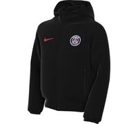 Nike Camiseta para Chicos PSG B NSW Tech FLC FZ Gx