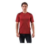 Nike Camiseta para Hombre Aeroadapt NPC