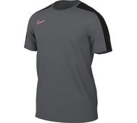Nike Camiseta de hombre Academy Nike. Gris L