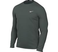 Nike Camiseta para Hombre DF UV Miler LS (1 Unidad)