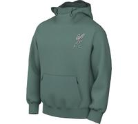 Nike Camiseta para Hombre FC Liverpool Tech Pack Therma-fit para Hombre