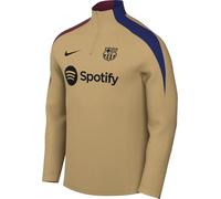Nike Camiseta para Hombre FCB M Nk DF Strk Drill Top K
