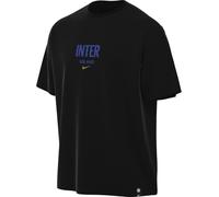Nike Camiseta para Hombre Inter M Nk Max90 Wrdmark