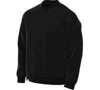 Nike Camiseta para Hombre M Nk DF UV Primary LS Crew Top