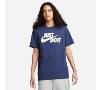 NIKE Camiseta para hombre M NSW Table Hbr 1